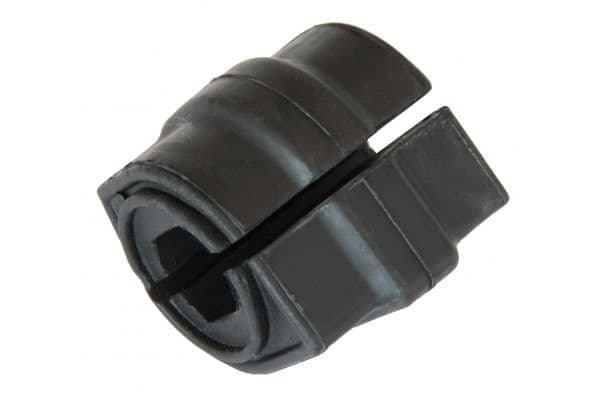 Droger voor airconditioning past: HONDA ACCORD VII, CITY V, CIVIC VIII, CROSSTOUR I, JAZZ III 1.2-3.5 02.03-