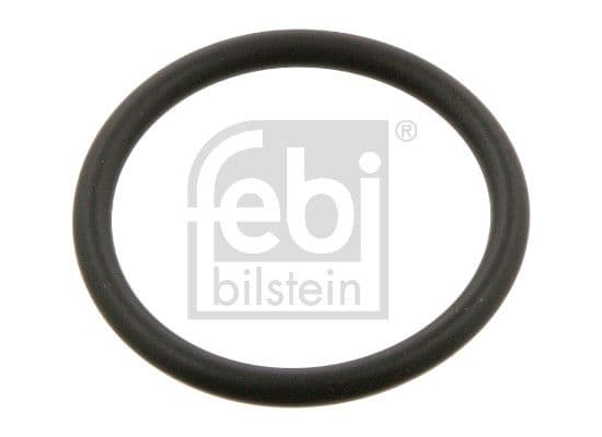 A/C condensator (met droger) past: MERCEDES GL (X164), M (W164), R (W251, V251) 3.0-6.3 02.05-12.14