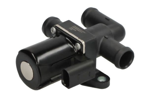 Verwarmingsventiel past: MAN TGE  AUDI A3, A6 C8, A7, A8 D5, Q5, Q7  PORSCHE CAYENNE, MACAN  SEAT ALHAMBRA  VW AMAROK, ARTEON, ARTEON SHOOTING BRAKE, ATLAS, CADDY III 1.0-Electric 05.02-