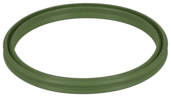 Seal Ring, charge air hose