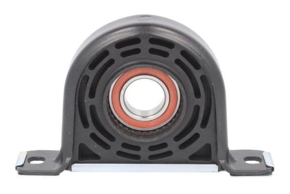 Schroefassteun (15mmx30mm, met een lager) past: IVECO DAILY III, DAILY V, DAILY VI 2.3D-3.0D 05.99-
