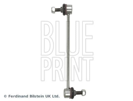 Stabilisatorstang Achter Links/Rechts 111mm past: HYUNDAI I40 I, I40 I CW 1.6-2.0 07.11-05.19