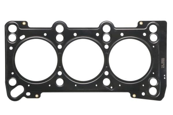 Cylinder head gasket