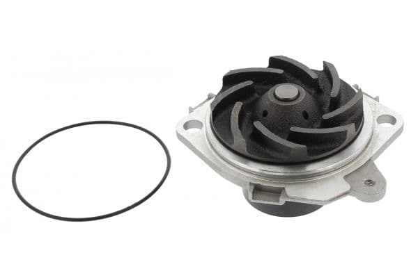 Gecombineerde schakelaar onder het stuur (computerbesturing  ruitenwissers, voor voertuigen met motormanagementsysteem) past: AUDI A3, A6 C5, ALLROAD C5  FORD GALAXY I, GALAXY MK I 09.95-12.12