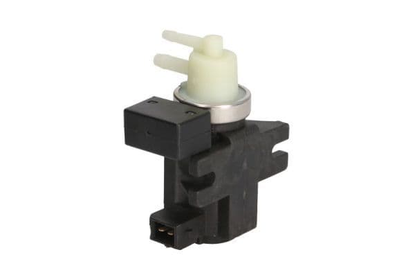 Elektropneumatische regelklep past: CHEVROLET CRUZE, MALIBU  OPEL ASTRA H, ASTRA H GTC, ASTRA J, ASTRA J GTC, CASCADA, CORSA D, INSIGNIA A, INSIGNIA A COUNTRY, MERIVA A, MERIVA B 1.3D-2.0D 09.03-