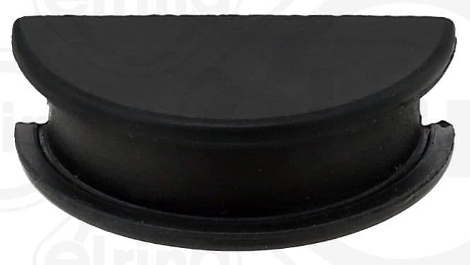 Gasket, cylinder head cover