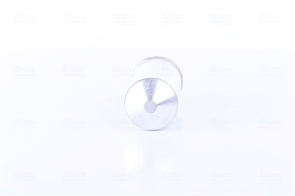 Droger voor airconditioning past: MAZDA 323 C V, 323 F VI, 323 P V, 323 S V, 323 S VI, 626 V, PREMACY 1.3-2.0D 05.94-03.05