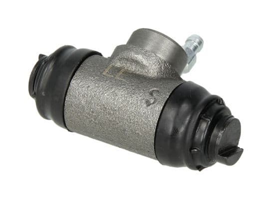 Wheel brake cylinder