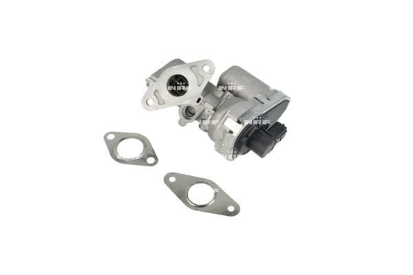 EGR-klep past: ALFA ROMEO 159  CITROEN JUMPER III  FIAT CROMA, DUCATO, GRANDE PUNTO, SEDICI  FORD TRANSIT, TRANSIT TOURNEO  LAND ROVER DEFENDER  PEUGEOT BOXER  SEAT LEON 1.6-3.2D 02.97-