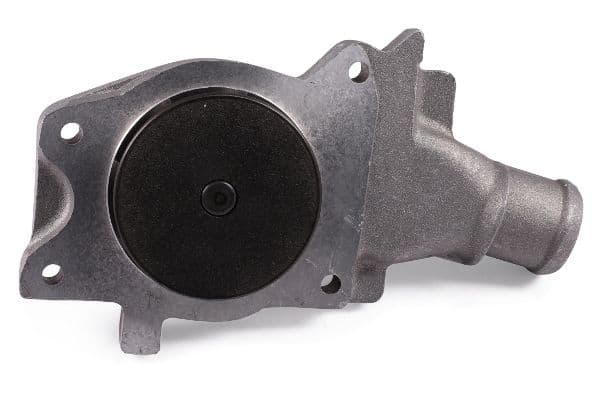 Waterpomp, met pakking past: FORD ESCORT III EXPRESS, ESCORT IV, ESCORT IV EXPRESS, ESCORT V, ESCORT V EXPRESS, ESCORT VI, FIESTA, FIESTA II, FIESTA III, ORION II 1.3/1.4/1.6 03.81-08.00