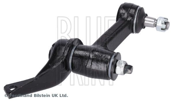 Steering Arm