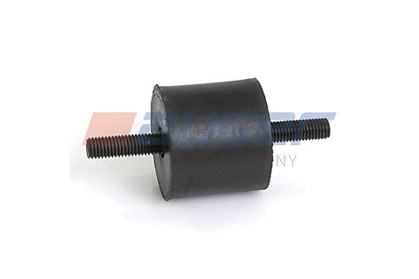 Hanger, exhaust system