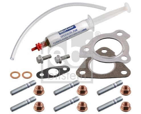 Ventilatorkoppeling past: MC CORMICK MTX 3