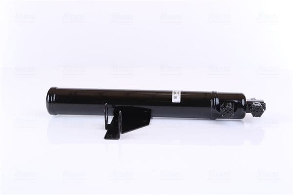 Droger voor airconditioning (diameter: 51mm, hoogte: 410mm) past: MERCEDES ACTROS MP2 / MP3 OM541.920-OM542.969 10.02-