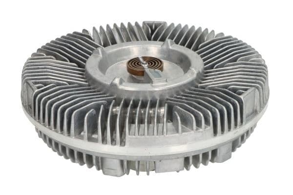 Ventilatorkoppeling past: CASE IH 1060 V, 1070 V, 1075 V, 1095 V, 100, 110, 110 CVX, 115, 120, 125, 130, 130 CVX, 140, 130 CVT  CASE-STEYR 4110, 4120, 4120 PROFI, 4130, 4130 PROFI, 6115