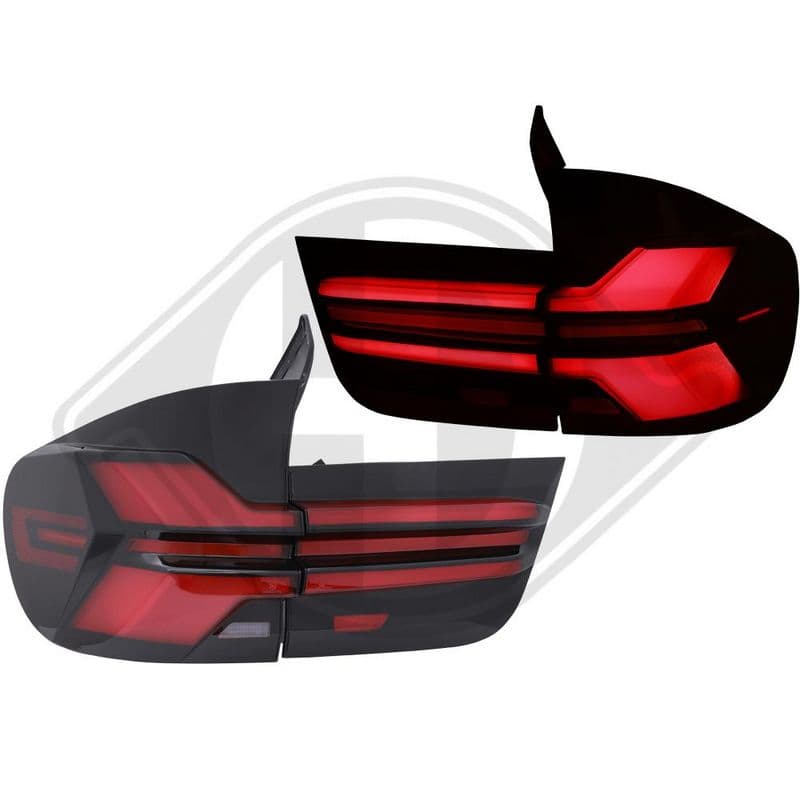 08-13                  LED