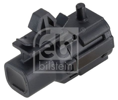 Externe temperatuursensor past: INFINITI EX, FX, JX, M35, M45, Q50, Q70, QX50 I, QX50 II, QX60  NISSAN 350Z, ALTIMA, ARIYA, CABSTAR, GT-R, JUKE, MAXIMA VI, MAXIMA VII, MICRA IV 0.9-Electric 09.02-