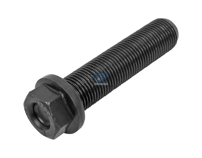 Connecting Rod Bolt