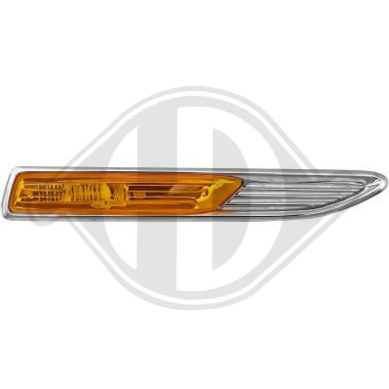 07-14               ORANGE