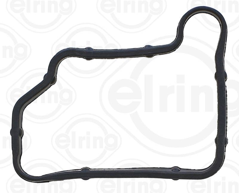 Tuimelaardeksel pakking past: MERCEDES C (C204), C (CL203), C (W203), C (W204), C T-MODEL (S203), C T-MODEL (S204), CLC (CL203), CLK (A209), CLK (C209), E (A207), E (C207) 1.6-1.8LPG 05.02-