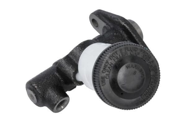 Hoofdcilinder koppeling (15,9mm), voertuig met het stuurwiel op de links past: MAZDA MX-5 I, MX-5 II 1.6/1.8 05.90-10.05
