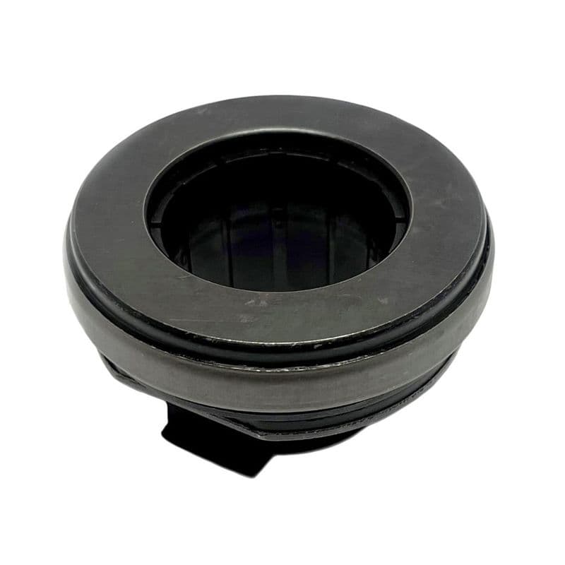 Koppelingsdruklager past: DAEWOO PRINCE  OPEL AGILA A, ASCONA C, ASTRA F, ASTRA F CLASSIC, ASTRA G, COMBO, CORSA A, CORSA A TR, CORSA B, KADETT E, KADETT E COMBO, OMEGA A 1.0-3.0 09.81-12.07