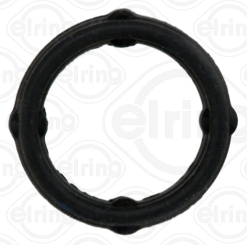 Seal, camshaft adjustment