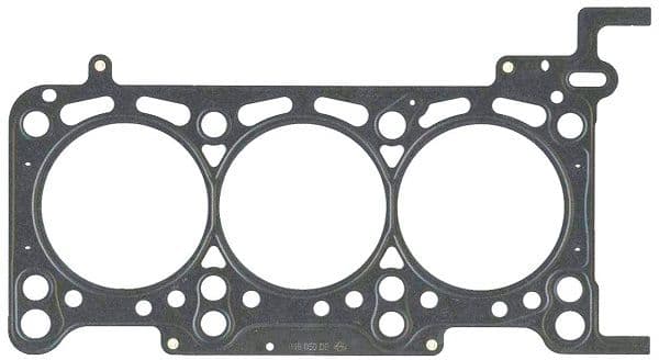 Cylinder head gasket