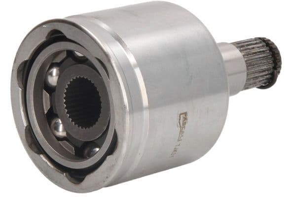 CV-gewricht binnen Links/Rechts (25z/32z/40mm) past: LAND ROVER FREELANDER I 1.8/2.0D 02.98-10.06