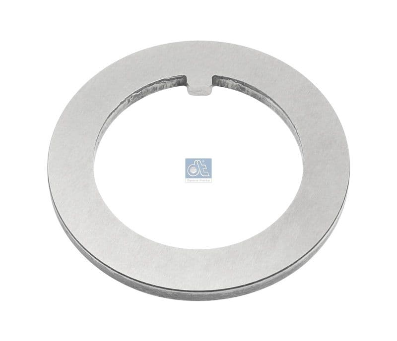 Shaft Seal, wheel hub