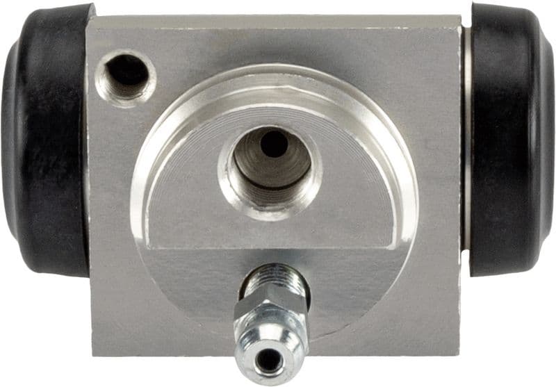 Remcilinder Achter Links/Rechts past: DACIA DOKKER, DUSTER, LODGY, LOGAN, LOGAN EXPRESS, LOGAN II, LOGAN MCV  RENAULT ARKANA I, CAPTUR I, EXPRESS, KANGOO, KANGOO BE BOP 0.9-Electric 10.01-