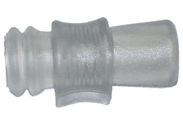 Droger voor airconditioning past: SEAT AROSA  VW LUPO I, POLO, POLO III 1.0-1.7D 04.96-07.05