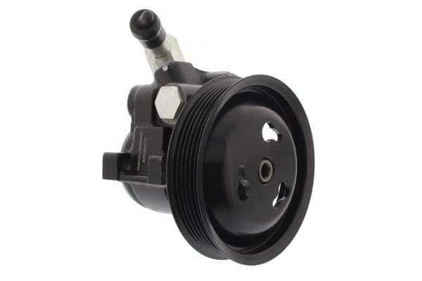 Stuurinrichting demper past: AUDI A4 B5, A6 C5, A8 D2  VW PASSAT B5 1.8-6.0 03.94-01.05