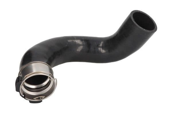 Intercooler slang (Bodem) past: FIAT 500X  JEEP RENEGADE 1.6/1.6D 07.14-