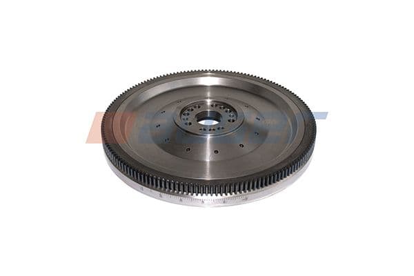 Motorradiator past: HONDA ACCORD VII 2.2D 01.04-05.08