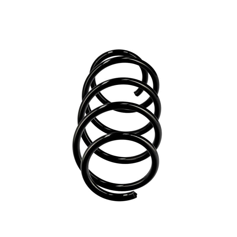 Coil spring