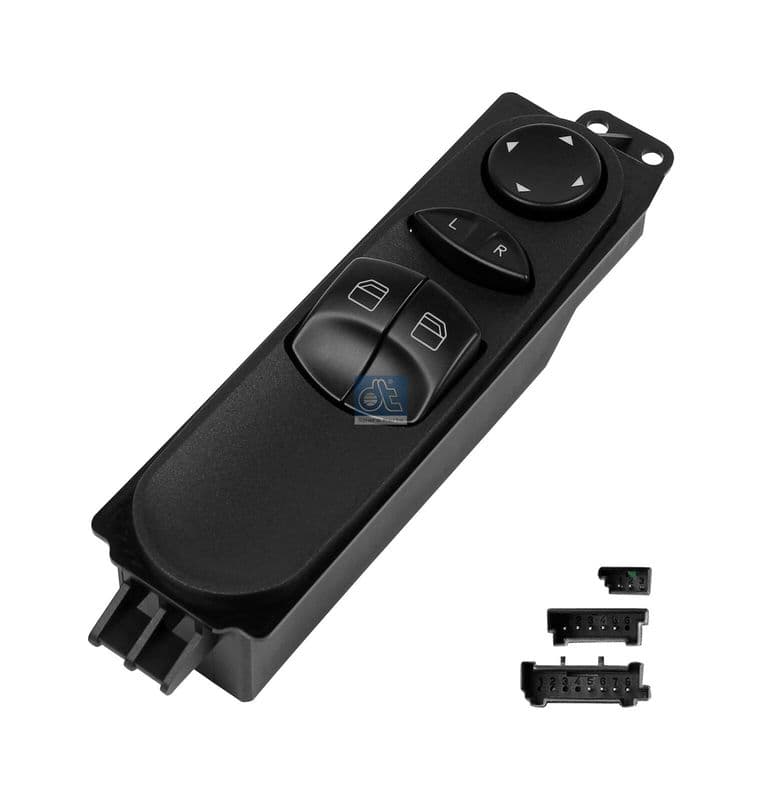 Gasket, intake manifold