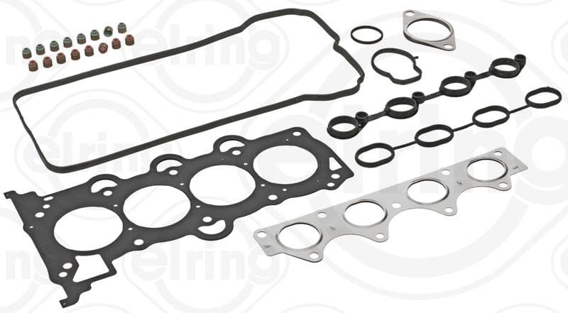 Gasket Kit, cylinder head