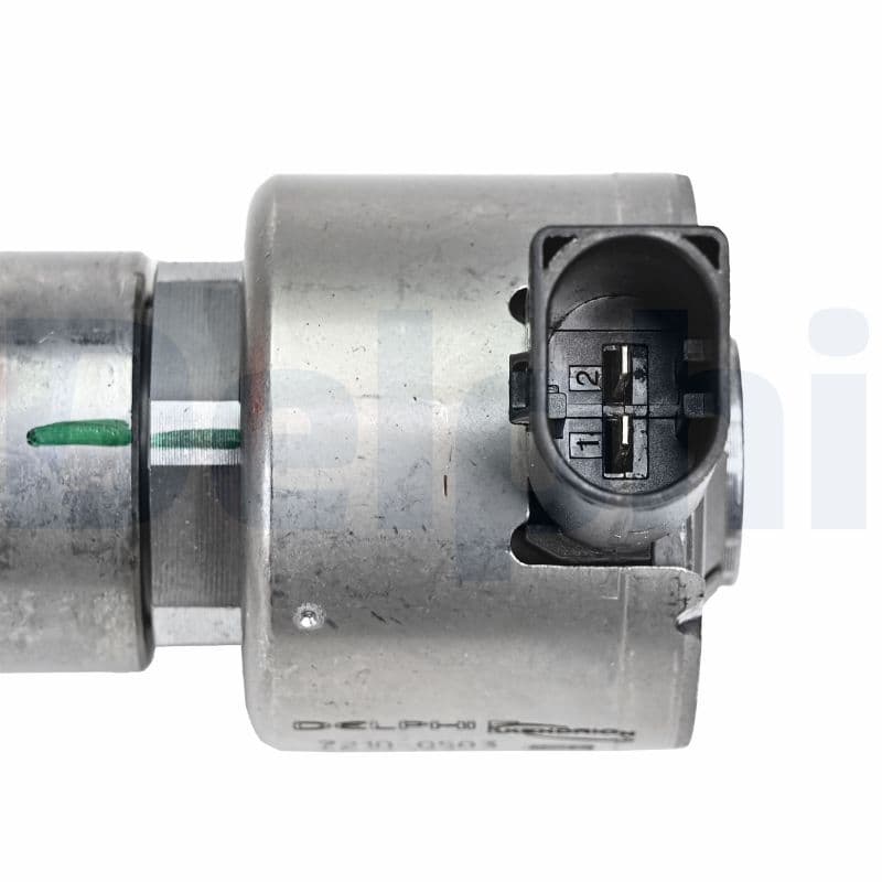 CR Rail past: DAF CF  MX11  XF