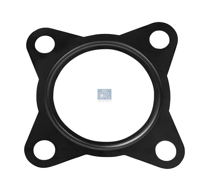 Gasket, manual transmission housing