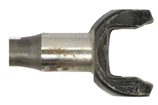 As van de aandrijfas Voor Rechts past: JCB 3CX, 3CX COMPACT, 3CX ECO CAB, 3CX HM, 3CX HMT, 3CX SITEMASTER, 3CX SM, 3CX SMT, 3CX-2, 3CX-4, 3CXC, 3CXS, 3CXT, 4CX, 4CX ECO CAB, 4CX M, 4CX SM