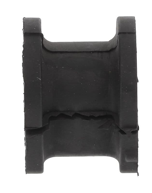 Bushing, stabiliser bar