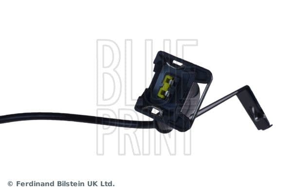 ABS-sensor Achter Links/Rechts past: HYUNDAI GETZ 1.1-1.6 09.02-12.10