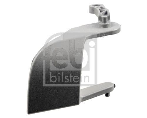 Reparatieset achterasbuis Achter SCANIA P340/380/420/480 R340/380/420/480 RB 660/RBP 735 past: SCANIA P I 04.04-05.19