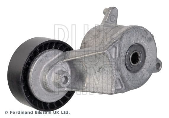 Tensioner Lever, V-ribbed belt