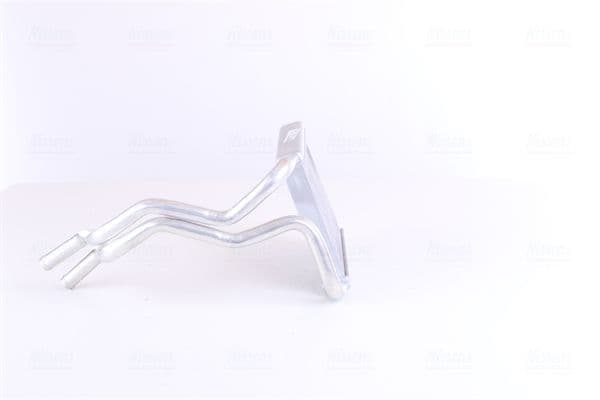 Verwarming past: HYUNDAI I30 1.4-2.0D 10.07-12.15