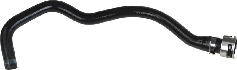 Cylinder head bolt set