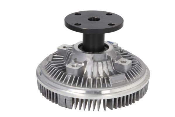 Ventilatorkoppeling past: MAN G90, L2000, M 2000 L D0226MCFO/170-D0836LFL02 09.87-