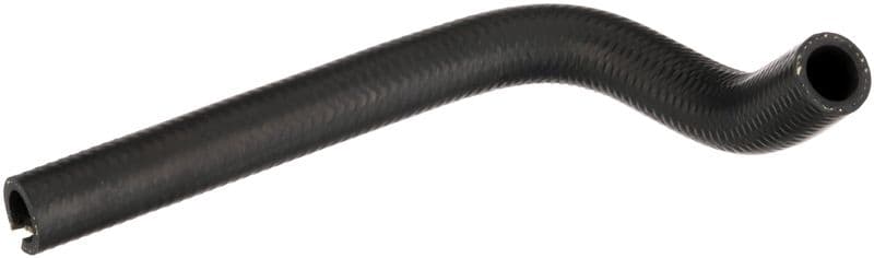 Hose, crankcase ventilation