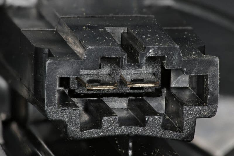 Luchtblazer past: DS DS 5  CITROEN DS5  PEUGEOT 3008, 3008 I, 5008, 5008 I 1.2-2.0DH 06.09-12.18